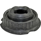 6490258 Federbeinstützlager GREENPARTS