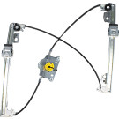 2160583 Fensterheber ORIGINAL ERSATZTEIL