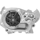 Valeo | Wasserpumpe | 506099