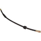 52-0107 Bremsschlauch