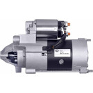 Hella | Starter | 8EA 011 610-951