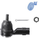 ADG087160 Spurstangenkopf