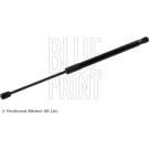 ADBP580008 Gasfeder, Koffer-/Laderaum