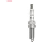 SXU22HDR8 Zündkerze Iridium