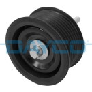 APV2835 Umlenk-/Führungsrolle, Keilrippenriemen APV2835 Umlenk-/Führungsrolle, Keilrippenriemen