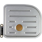 8028024 Hydraulikfilter, Automatikgetriebe