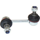 53046914 Stange/Strebe, Stabilisator COMPETENCE KIT