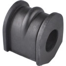 Tedgum | Lagerung, Stabilisator | 00461499 Tedgum | Lagerung, Stabilisator | 00461499