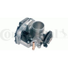 VDO | Drosselklappenstutzen | 408-237-130-002Z