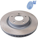Blue Print | Bremsscheibe | ADN143162
