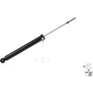 GT1072 Stoßdämpfer MONROE ORIGINAL
