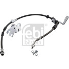 FEBI BILSTEIN 185030 Bremsschlauch