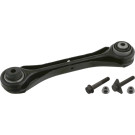 FEBI BILSTEIN 40360 Querlenker, Lenker, Radaufhängung