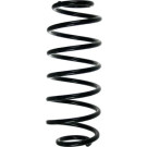 56453 Fahrwerksfeder