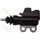 PJD246 Nehmerzylinder, Kupplung