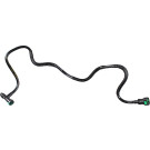 2152017 Kraftstoffleitung