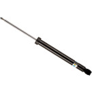 19-243177 Stoßdämpfer BILSTEIN - B4 Serienersatz