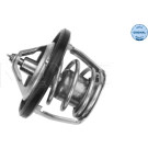 Meyle Thermostat, Kühlmittel MEYLE-ORIGINAL: True to OE 34-28 228 0000