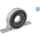Meyle | Lagerung, Gelenkwelle | 300 261 2703/S
