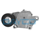 APV1076 Riemenspanner, Keilrippenriemen