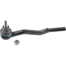 10584 01 Spurstangenkopf