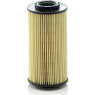 HU 712/10 x Ölfilter HU 712/10 x Ölfilter