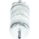 BOSCH | Kraftstoffpumpe | 0 580 464 121