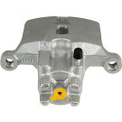 Metzger | Bremssattel | 6260691