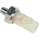 0910080 Öldruckschalter