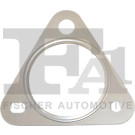 220-927 Dichtung, Abgasrohr