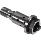 2411057 Steuerventil, Nockenwellenverstellung GREENPARTS 2411057 Steuerventil, Nockenwellenverstellung GREENPARTS