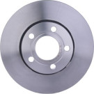 Hella | Bremsscheibe | 8DD 355 101-361