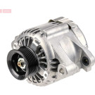 Denso | Generator | DAN979