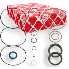 FEBI BILSTEIN 37707 Dichtungssatz, Lenkgetriebe