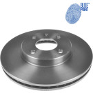 ADG043174 Bremsscheibe ADG043174 Bremsscheibe