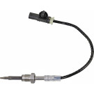 0894429 Sensor, Abgastemperatur ORIGINAL ERSATZTEIL GREENPARTS