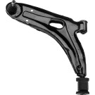 FEBI BILSTEIN 10569 Querlenker, Lenker, Radaufhängung