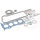 Elring | Dichtungsvollsatz, Motor | 455.270