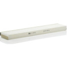 MANN-FILTER CU 46 001 Innenraumfilter, Partikelfilter