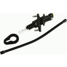 6284 600 738 Geberzylinder, Kupplung