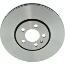 BOSCH | Bremsscheibe | 0 986 478 619