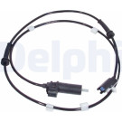 SS20180 Sensor, Raddrehzahl