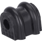 FEBI BILSTEIN 41565 Lagerung, Stabilisator FEBI BILSTEIN 41565 Lagerung, Stabilisator