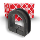 FEBI BILSTEIN 02903 Lagerung, Lenkgetriebe