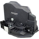 2314115 Türschloss GREENPARTS 2314115 Türschloss GREENPARTS