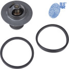 ADG09240 Thermostat, Kühlmittel