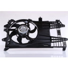 85163 Lüfter, Motorkühlung