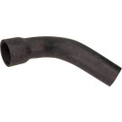 18-0189 Ladeluftschlauch