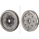 415 0891 09 Schwungrad LuK DMF