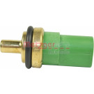 0905447 Sensor, Kühlmitteltemperatur ORIGINAL ERSATZTEIL